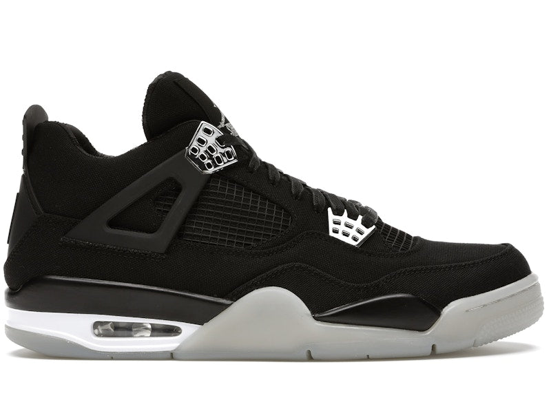 Jordan 4 Retro Eminem Carhartt