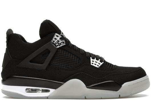 Jordan 4 Retro Eminem Carhartt
