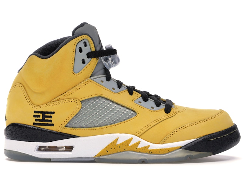 Jordan 5 Retro Tokyo T23