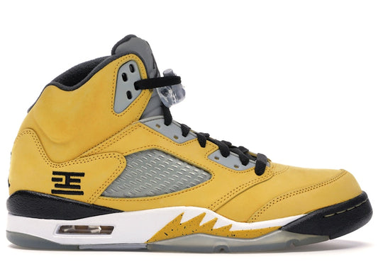 Jordan 5 Retro Tokyo T23